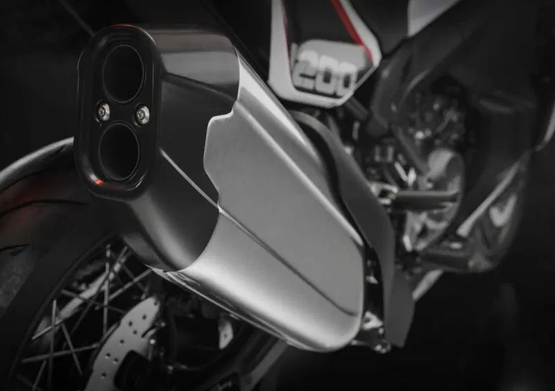 Moto Morini X-Cape 1200 X-Cape 1200 (2026) (13)