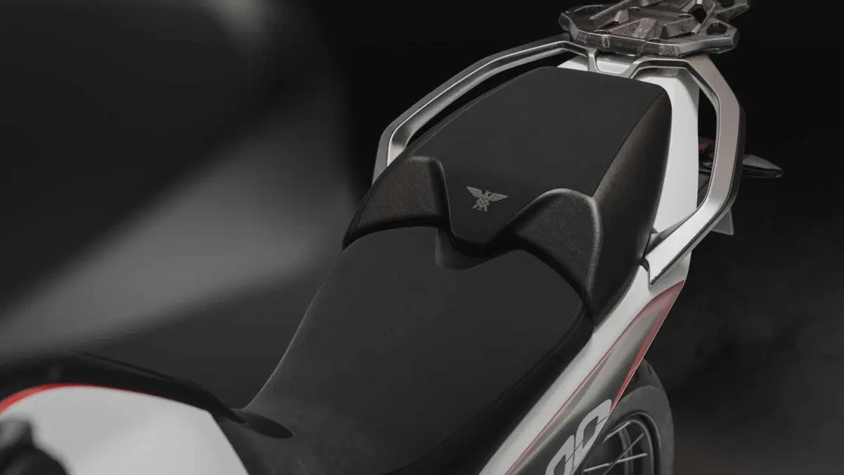 Moto Morini X-Cape 1200 X-Cape 1200 (2026) (14)