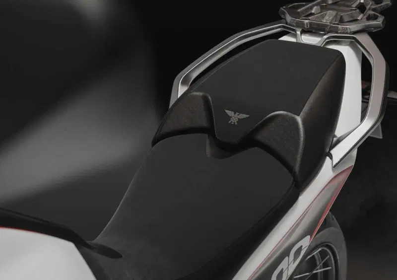 Moto Morini X-Cape 1200 X-Cape 1200 (2026) (14)