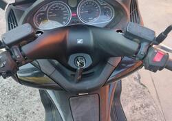 Honda SW-T 400 (2009 - 16) usata