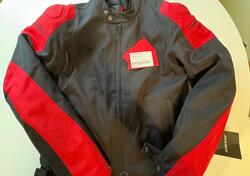 Giacca MV Agusta nuova