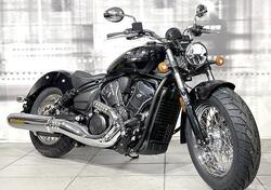 Indian Scout 1133 (2021 - 25) nuova