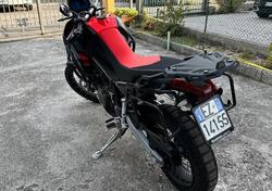 Aprilia Tuareg 660 (2022 - 24) usata