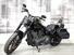 Harley-Davidson 110 Dyna (2007) - FXDSE (7)