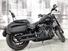 Harley-Davidson 110 Dyna (2007) - FXDSE (8)