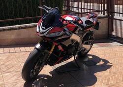 Aprilia Tuono V4 Factory SE-09 SBK (2024) usata