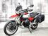 Moto Guzzi V85 TT (2024 - 25) (7)