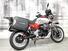 Moto Guzzi V85 TT (2024 - 25) (8)