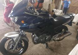 Yamaha TDM 900 (2002 - 14) usata