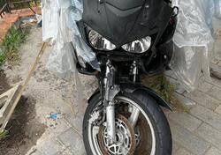 Honda Varadero 1000 (2003 - 11) usata