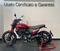 Ducati Scrambler 800 Full Throttle (2023 - 24) (6)