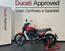 Ducati Scrambler 800 Full Throttle (2023 - 24) (7)