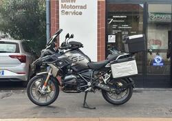 Bmw R 1200 GS (2017 - 18) usata