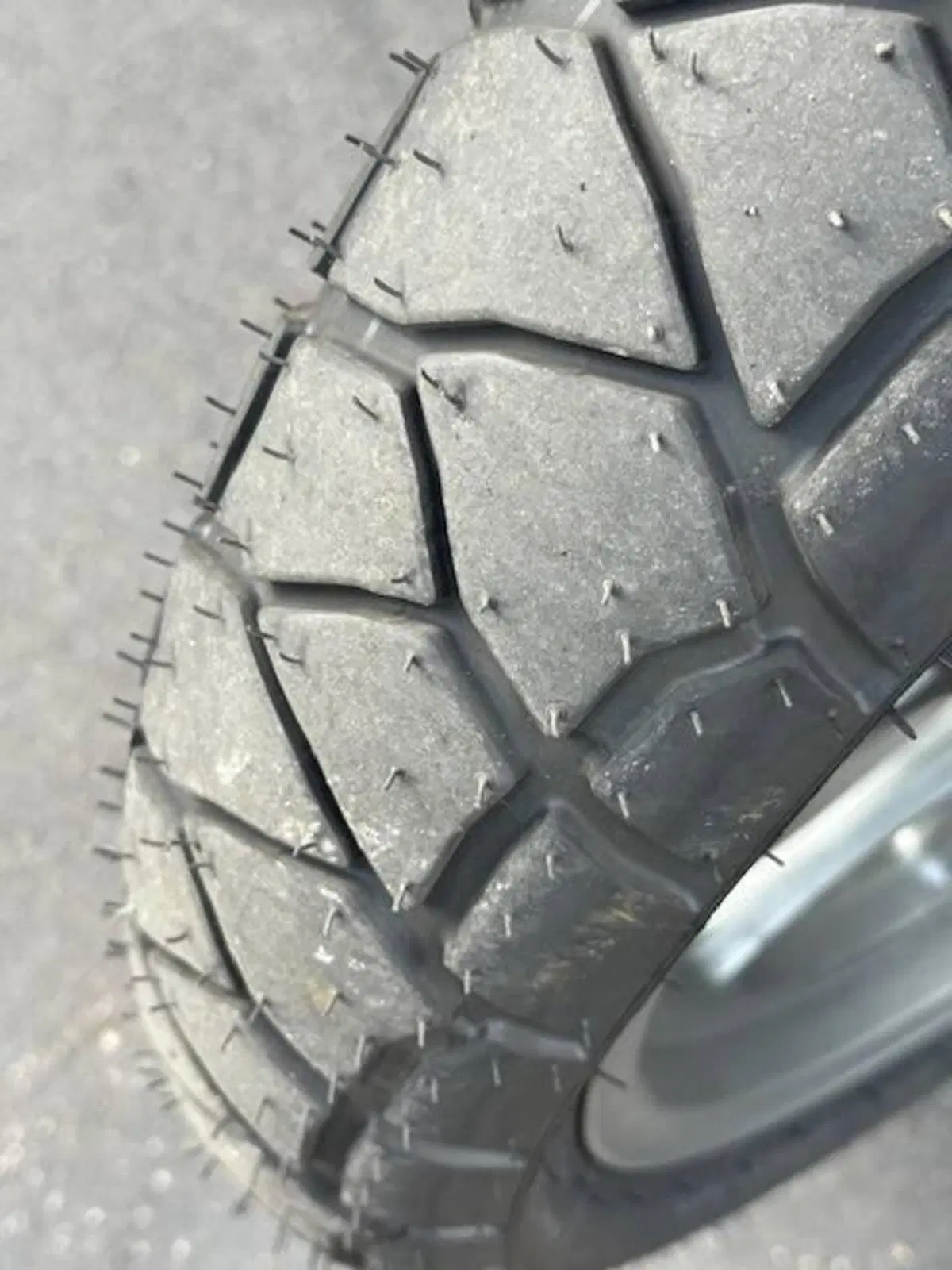 Bmw R 1200 GS (2017 - 18) (11)