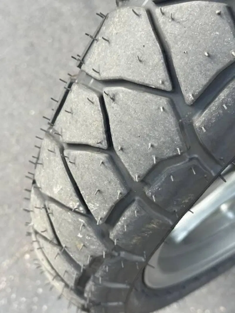 Bmw R 1200 GS (2017 - 18) (11)