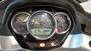 Piaggio Mp3 300 ie Yourban ERL (2011 - 17) (6)
