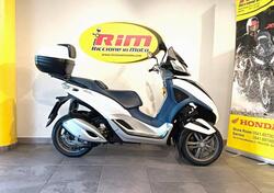 Piaggio Mp3 300 ie Yourban ERL (2011 - 17) usata