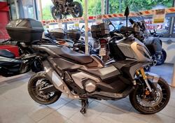 Honda X-ADV 750 DCT (2021 - 24) usata