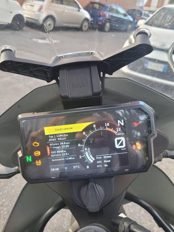 KTM 890 Adventure L (2022) (4)