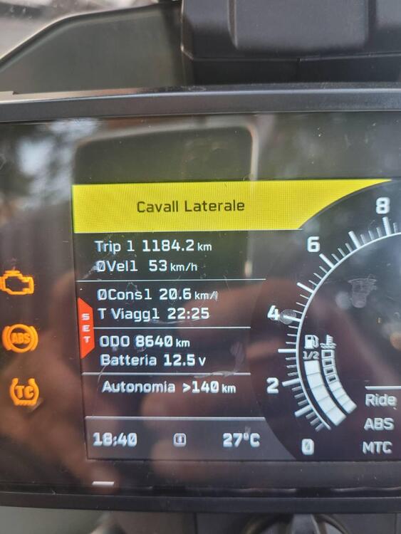 KTM 890 Adventure L (2022) (3)