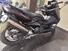 Yamaha T-Max 530 Bronze Max ABS (2014) (6)