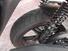 Honda SH 350 Sport (2021 - 24) (8)