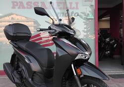 Honda SH 350 Sport (2021 - 24) usata