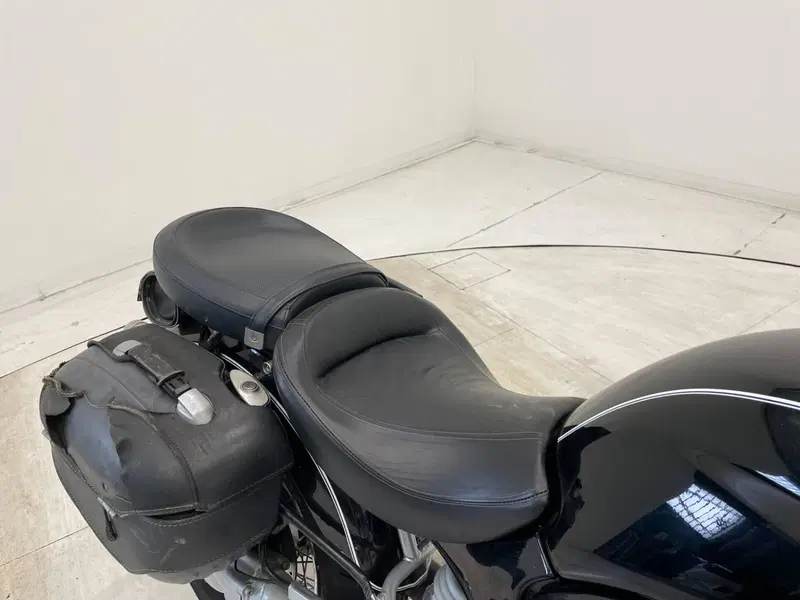 Bmw R 1200 C Classic (7)