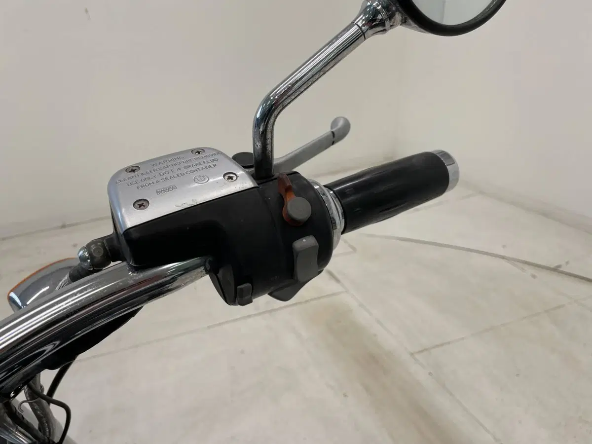 Bmw R 1200 C Classic (13)