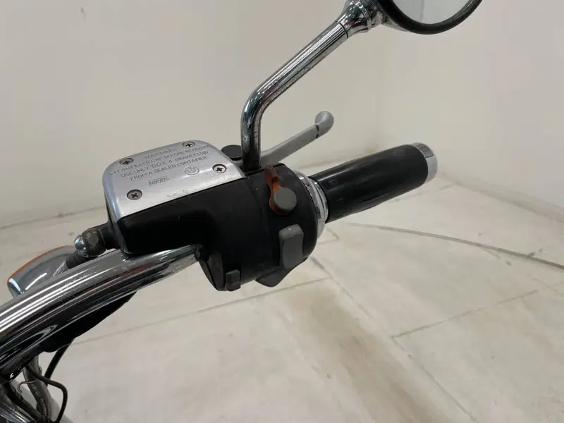 Bmw R 1200 C Classic (13)
