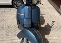 Vespa PX 125 (1994 - 06) usata