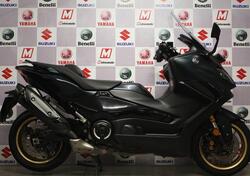 Yamaha T-Max 560 Tech Max (2022 - 24) usata