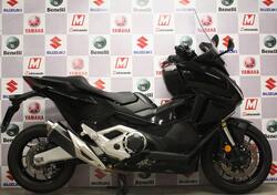 Honda Forza 750 DCT (2021 - 24) usata