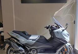 Yamaha T-Max 560 Tech Max (2025) usata