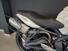 Triumph Street Triple (2007 - 12) (7)