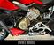 Ducati Streetfighter V4 1100 S (2020) (14)
