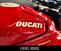 Ducati Streetfighter V4 1100 S (2020) (19)
