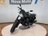 Moto Guzzi V7 850 Stone Special Abs (2021) (9)