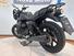 Moto Guzzi V7 850 Stone Special Abs (2021) (12)