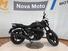 Moto Guzzi V7 850 Stone Special Abs (2021) (16)