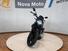 Moto Guzzi V7 850 Stone Special Abs (2021) (17)