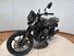 Moto Guzzi V7 850 Stone Special Abs (2021) (18)