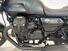 Moto Guzzi V7 850 Stone Special Abs (2021) (15)