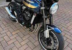 Kawasaki Z 900 RS (2022 - 25) usata