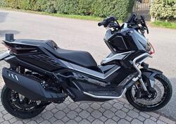 Zontes ZT368-G (2024 - 25) nuova