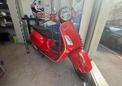 Vespa GTS 300 Super Hpe (2018 - 19) usata