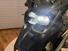 Bmw R 1200 GS (2013 - 16) (14)