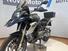 Bmw R 1200 GS (2013 - 16) (9)