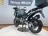Bmw R 1200 GS (2013 - 16) (10)