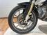 Bmw R 1200 GS (2013 - 16) (13)